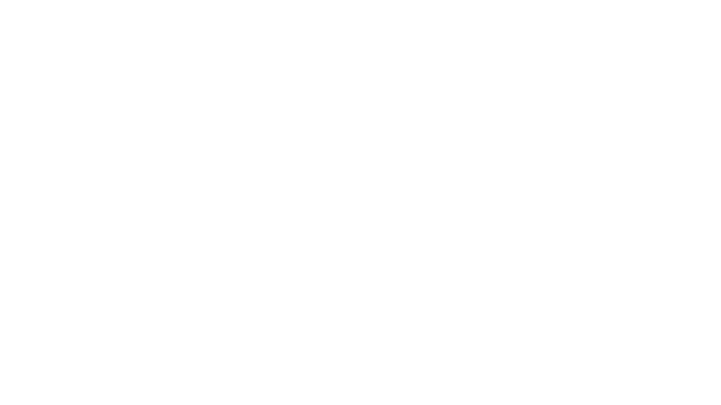 nwp-logo-ko-cewac